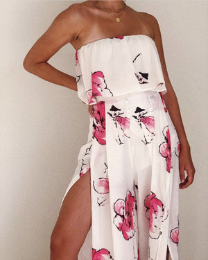 Flower Power Set