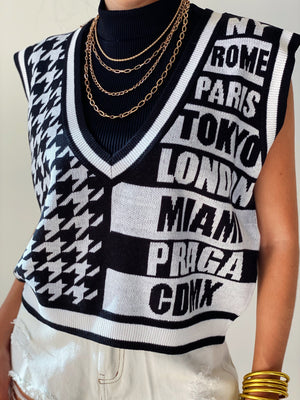 Praga Vest