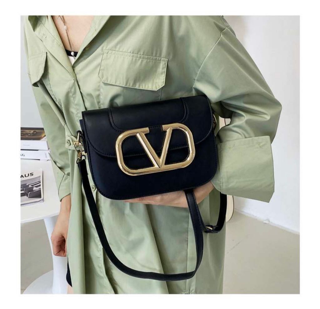 Val Purse