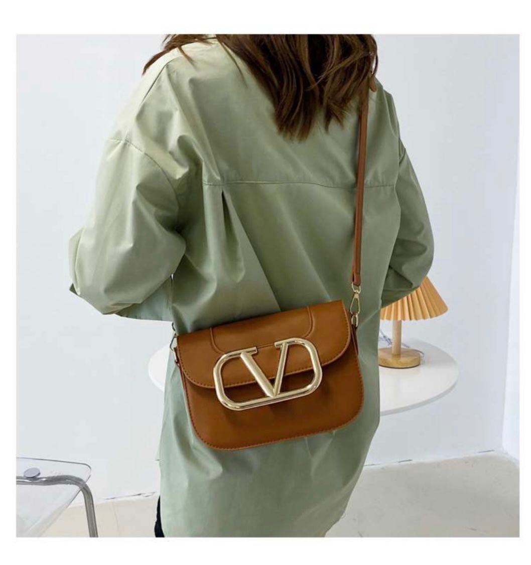 Val Purse