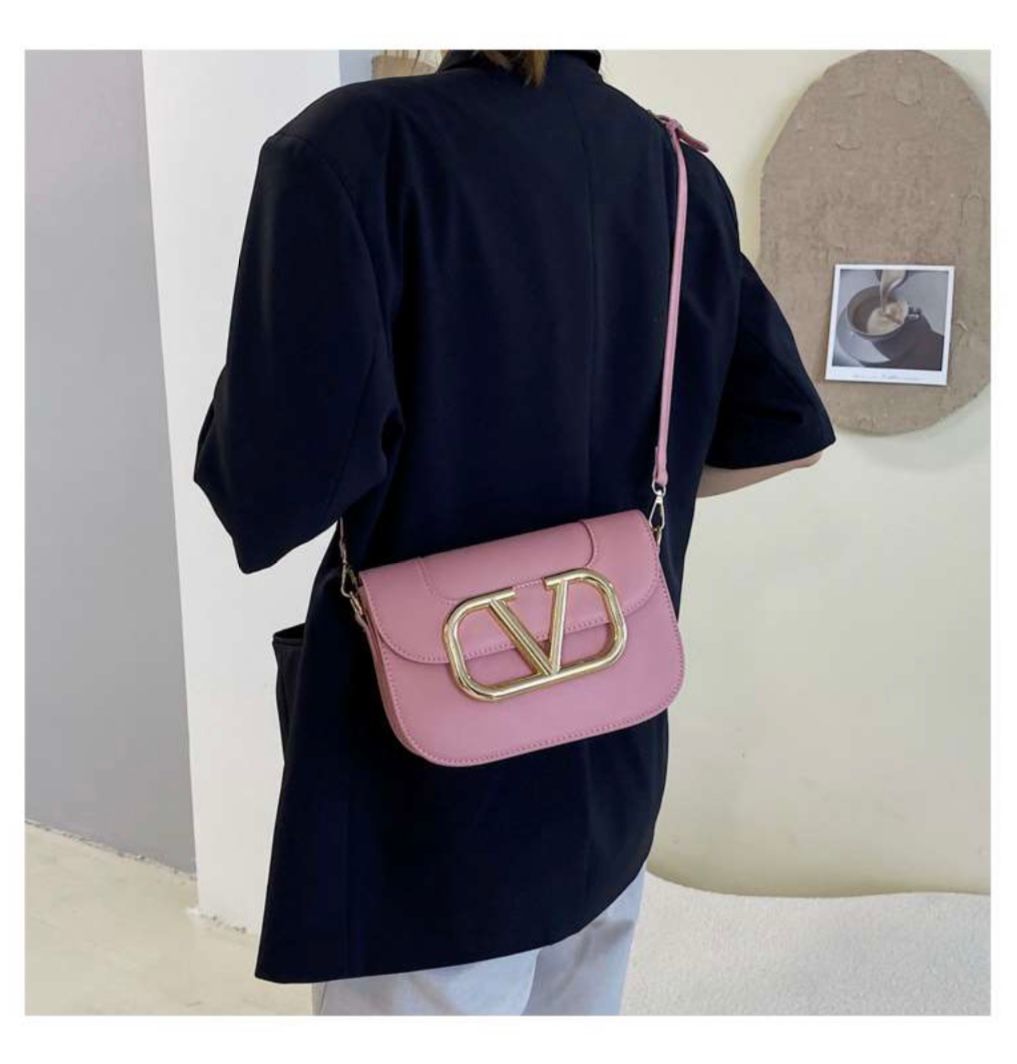 Val Purse