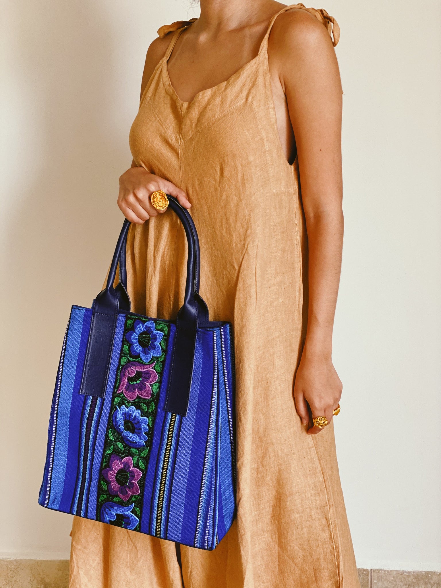 MB by Michelle Lugo Bag