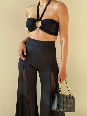 Amara Set